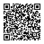 C&oacute;digo QR con el enlace al titular La Escuela de Verano de Barruelo finaliza con récord absoluto de usuarios