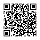 C&oacute;digo QR con el enlace al titular Las nubes se cuelan en un domingo algo más cálido en León