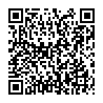 C&oacute;digo QR con el enlace al titular El antiguo edificio que renace como centro clave para de la avutarda en León