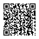 C&oacute;digo QR con el enlace al titular Un mexicano «con ocho apellidos leoneses» recorre en bici los 3.300 kilómetros que separan Oslo de León