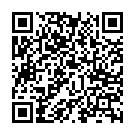 C&oacute;digo QR con el enlace al titular De Ibiza a un pueblo de León para cambiar de vida: «Me voy solo con mi perro»