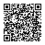 C&oacute;digo QR con el enlace al titular La guía que desentraña los misterios de Valporquero: «La gente se queda perpleja en la Gran Vía»