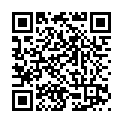 C&oacute;digo QR con el enlace al titular Encina 2026 | Programa del 30 de agosto