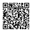 C&oacute;digo QR con el enlace al titular Programa oficial de las Fiestas de Cistierna 2026