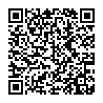 C&oacute;digo QR con el enlace al titular La conferencia sobre el SIPAM Montañas de León llena el salón de plenos de Riaño