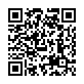 C&oacute;digo QR con el enlace al titular Santa María del Páramo ultima su 65ª Feria Multisectorial con más de 100 expositores