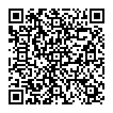 C&oacute;digo QR con el enlace al titular Un joven herido por cortes de arma blanca durante una pelea entre unas cuatro personas en León