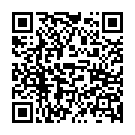 C&oacute;digo QR con el enlace al titular Acuchillado un joven de 25 años en una pelea entre cuatro personas en León capital