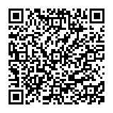 C&oacute;digo QR con el enlace al titular La madrileña Nuria de la Rocha conquista el Concurso Internacional de Cuentos de Guardo 2026