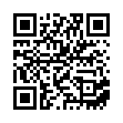 C&oacute;digo QR con el enlace al titular Las hipotecas en León crecen un 20,6% y el capital prestado se dispara un 32%