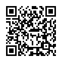 C&oacute;digo QR con el enlace al titular La Junta fija los plazos para la extracción de madera quemada en León tras los incendios