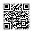 C&oacute;digo QR con el enlace al titular Villablino estrena septiembre con tres rutas de ‘Descubre Tsaciana’ por el corazón de Laciana