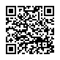 C&oacute;digo QR con el enlace al titular El hórreo de los Rosendo, en Bargelas o Barxelas, un testimonio de la arquitectura tradicional
