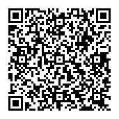 C&oacute;digo QR con el enlace al titular La ULE impulsa la formación en Inteligencia Artificial para su incorporación práctica en la ...