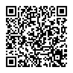 C&oacute;digo QR con el enlace al titular Una pelea deja dos jóvenes de 20 años heridos, uno por arma blanca, en Sobrepeña (La Ercina)