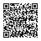 C&oacute;digo QR con el enlace al titular Descubre Tsaciana los sábados, a partir de septiembre