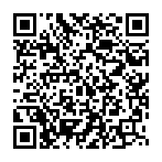 C&oacute;digo QR con el enlace al titular Un mapa con datos de un satélite chino revela el aumento de la iluminación led en la España rural