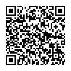 C&oacute;digo QR con el enlace al titular La Universidad de León oferta la segunda edición de la microcredencial en Inteligencia Artificial