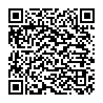 C&oacute;digo QR con el enlace al titular La Universidad de León impulsa la segunda edición de su microcredencial en Inteligencia Artificial