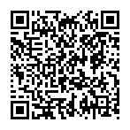 C&oacute;digo QR con el enlace al titular La Asociación Cultural La Beroja de Prioro renueva su Junta Directiva