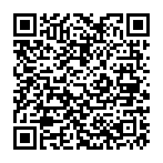 C&oacute;digo QR con el enlace al titular CyL Digital ofrece en septiembre más de un centenar de cursos presenciales en competencias digitales