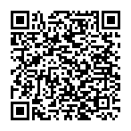C&oacute;digo QR con el enlace al titular Los bolos maragatos toman la Eragudina durante las Fiestas de Santa Marta de Astorga