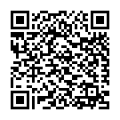 C&oacute;digo QR con el enlace al titular 120 tiradores se dan cita en la clásica Tirada al Plato &lsquo;Ciudad de Astorga&rsquo;