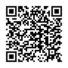 C&oacute;digo QR con el enlace al titular Unos 7.000 leoneses se benefician de los abonos Avant para el tren