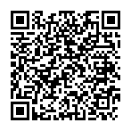 C&oacute;digo QR con el enlace al titular Otero de Curueño aprueba la moción por la autonomía de la Región Leonesa