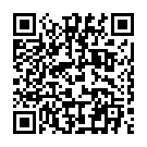 C&oacute;digo QR con el enlace al titular Al verano leonés nunca le falta su 'Ritmo'