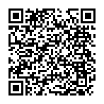 C&oacute;digo QR con el enlace al titular Castilla y León tiene una baja tasa a alumnos extranjeros, con Marruecos a la cabeza