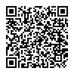 C&oacute;digo QR con el enlace al titular UPL pide ajustar a cada zona la celebración de concursos ganaderos ante la alerta sanitaria
