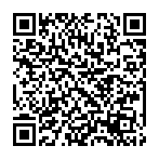 C&oacute;digo QR con el enlace al titular León, la provincia más castigada por la guerra en Oriente Medio: 25 proyectos quedan desiertos