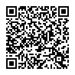 C&oacute;digo QR con el enlace al titular Otero de Curueño aprueba la moción por la autonomía de la Región Leonesa