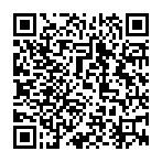 C&oacute;digo QR con el enlace al titular Caín de Valdeón vivirá sus grandes fiestas en honor a la Virgen de Corona 2026