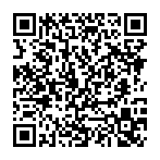 C&oacute;digo QR con el enlace al titular Estos son los pueblos de León donde estarán los bibliobuses durante la semana