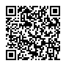 C&oacute;digo QR con el enlace al titular Repuebla alcanza las 200 personas asentadas en la provincia de León