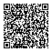 C&oacute;digo QR con el enlace al titular La calle Mariano Andrés de Leó, entre las calles Guillermo Doncel y Pizarro, abrirá al tráfico ...