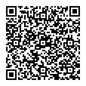 C&oacute;digo QR con el enlace al titular El tren entre Ponferrada y Vigo encadena incidencias y obliga a sustituir por carretera más de la mitad de los servicios afectados