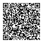 C&oacute;digo QR con el enlace al titular Ponferrada refuerza su servicio de Bomberos con 12 nuevas incorporaciones y hace historia con la llegada de la primera mujer al cuerpo