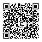 C&oacute;digo QR con el enlace al titular La Cultural firma experiencia para la defensa: más de 200 partidos en Primera y Segunda