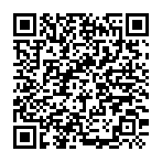 C&oacute;digo QR con el enlace al titular Septiembre arrancará con buenas noticias para el tráfico en la ciudad de León