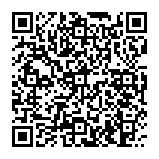 C&oacute;digo QR con el enlace al titular La Diputación de León celebra el asentamiento de 200 personas en la provincia gracias al Programa Repuebla