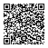 C&oacute;digo QR con el enlace al titular Un diálogo lírico-musical despide el VIII Curso Internacional de Órgano Ibérico de Santa Marina del Rey