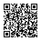 C&oacute;digo QR con el enlace al titular El Curso de Órgano Ibérico de Santa Marina del Rey clausura su VIII edición