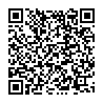 C&oacute;digo QR con el enlace al titular El nuevo descuento de carburantes castiga a la gasolina y alivia al diésel desde el 1 de septiembre