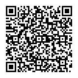 C&oacute;digo QR con el enlace al titular Los gigantes de Ponferrada vuelven a las calles 81 años después de su estreno tras una profunda restauración