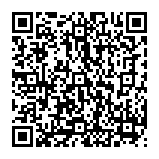 C&oacute;digo QR con el enlace al titular El Museo de la Encina se acerca a las 2.000 visitas en su primer mes y consolida su nuevo atractivo turístico