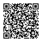 C&oacute;digo QR con el enlace al titular Ponferrada se entrega a La Encina con los ‘Ponfermines’ como gran novedad de las fiestas