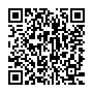 C&oacute;digo QR con el enlace al titular Repuebla León Sostenible alcanza las 200 personas asentadas en pueblos leoneses.